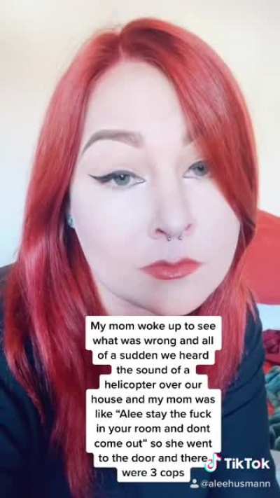 I made the mistake of deleting my original post about this because of the overwhelming amount of hateful comments. I brought ammo this time. Roast me to pieces, I literally do not care. Believe me or don&rsquo;t, I will explain in the comments.