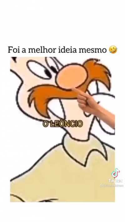 Bolinha de golfe
