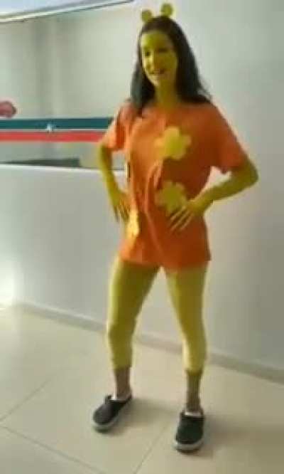 Quebrando Mal