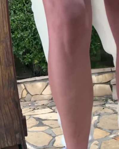 Peta Jensen