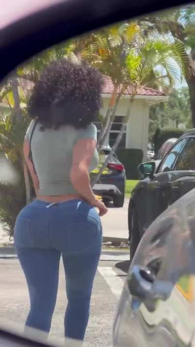 Body too crazy !!! 🔥