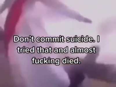 dont do it yall