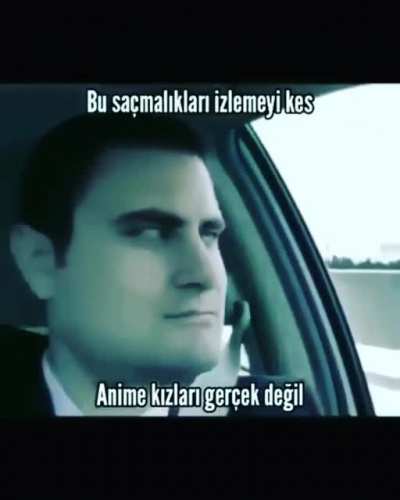 🥺 efe ab