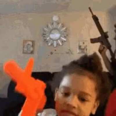 Live look at Smarts&rsquo; reaction to teaming with Ja