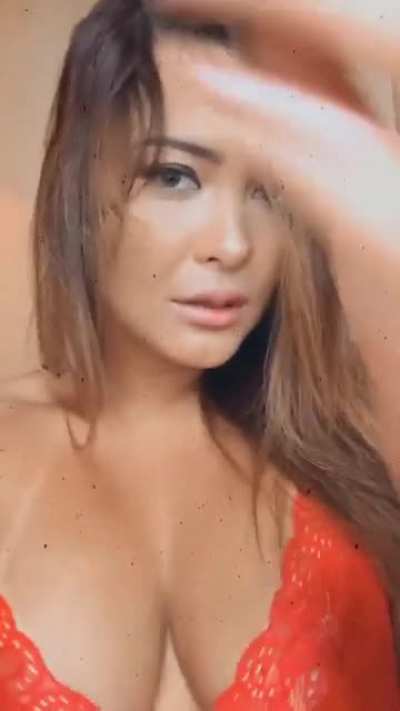 Geisy Arruda (05)