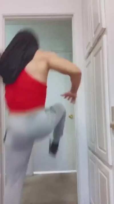 Hope this hasnt been posted yet...