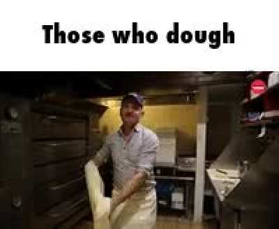 Pizza time