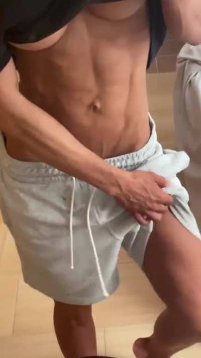 Carmen Diaz