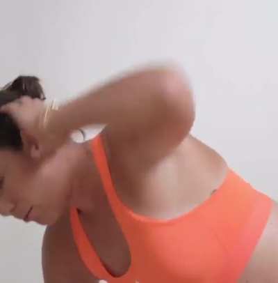 Garbine Muguruza