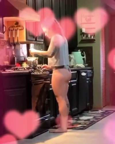 Gina Manzany