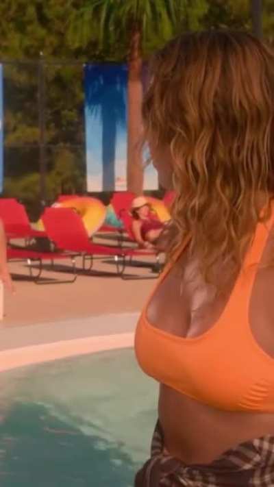 Peyton List Ladies And Gentlemen...