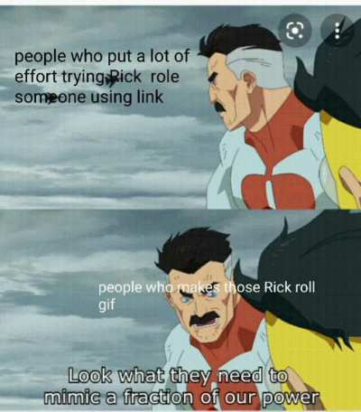 Invest in this idea