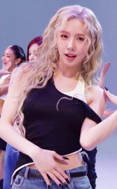Miyeon