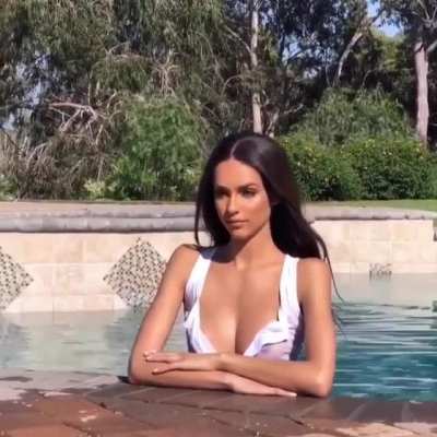 Hot