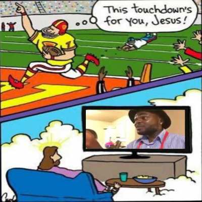 📺