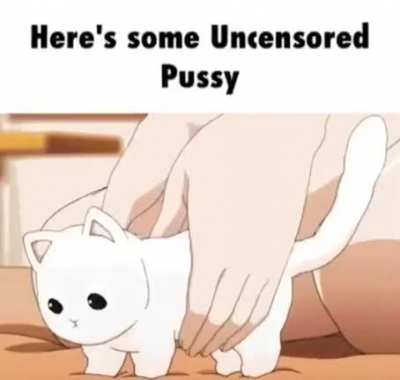 😳😳😳