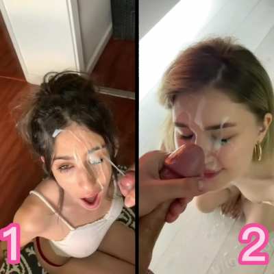 Choose one part 5
