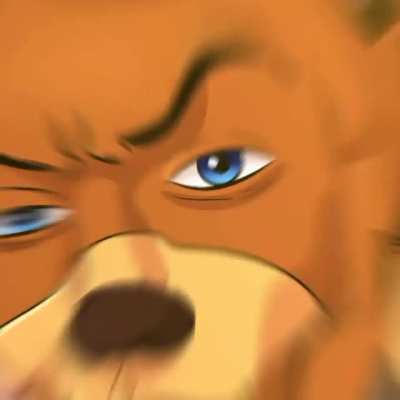Freddy Fazbear (Artworks by me)