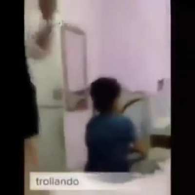 NOOOOOSS
