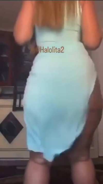 Halolita2 Clap Comp