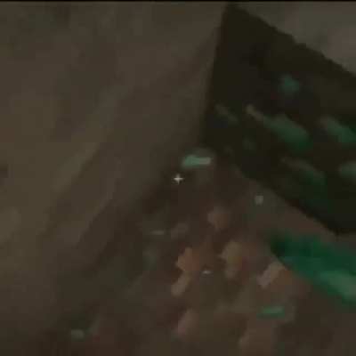 epicoo