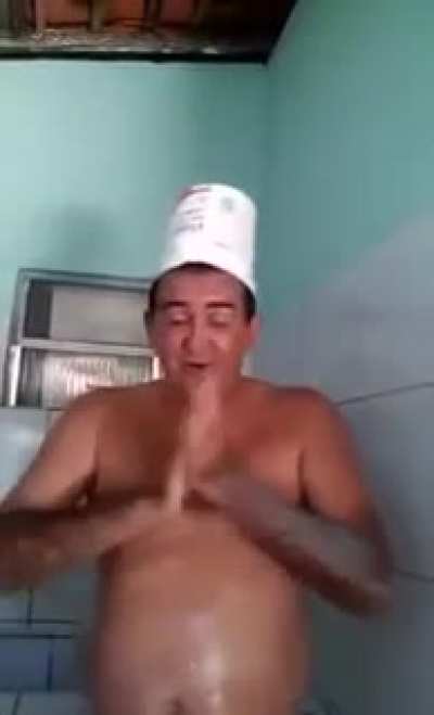 Актуальное