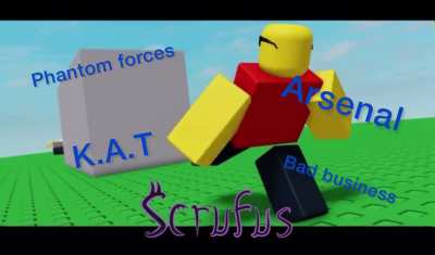 u/SP1CYMAN&rsquo;s animation, my meme