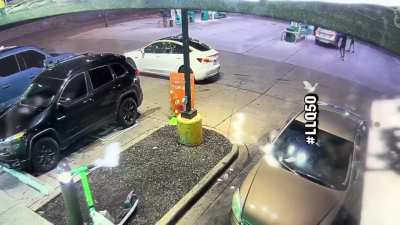Q50 Hit video Grouped together #LLQ50