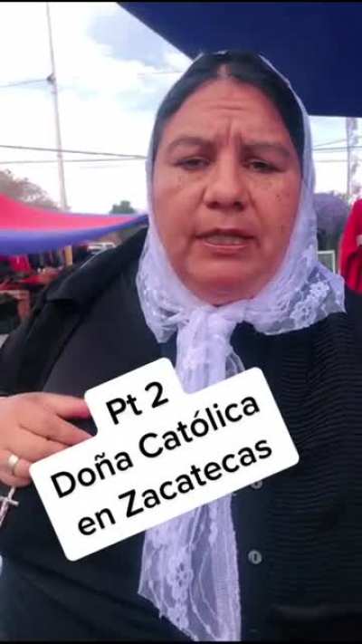 Yo por eso a&uacute;n sigo usando mi Nokia 3310