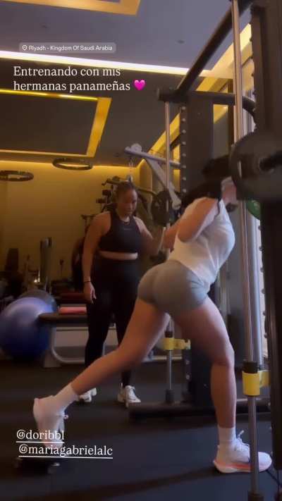 🍑