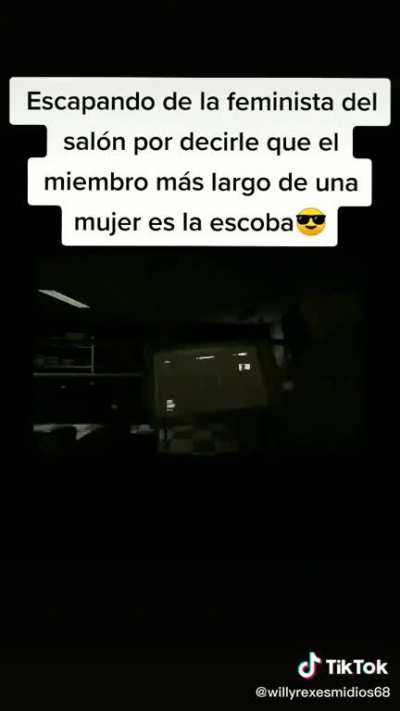 Gorda salame