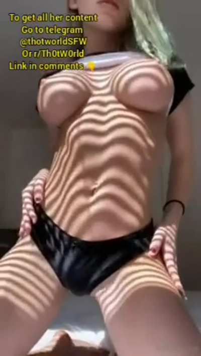 perfection, check down below