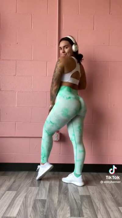 @abbyberner