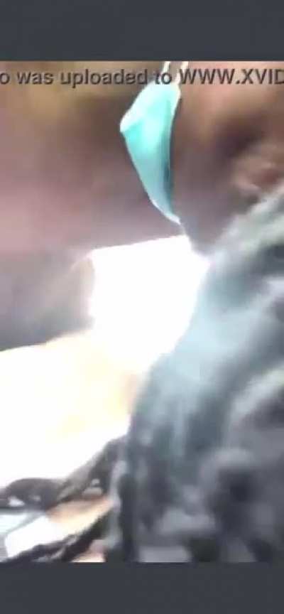 I got more of her videos and Pics. Mega and Dropbox