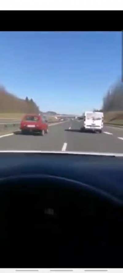 Yugo