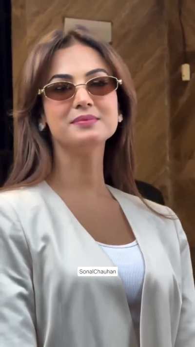 Jannat