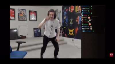 El Goblino