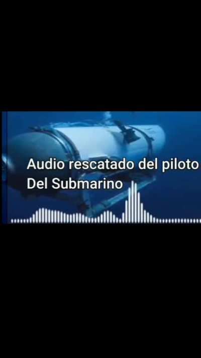 No me acuerdo de los controles 