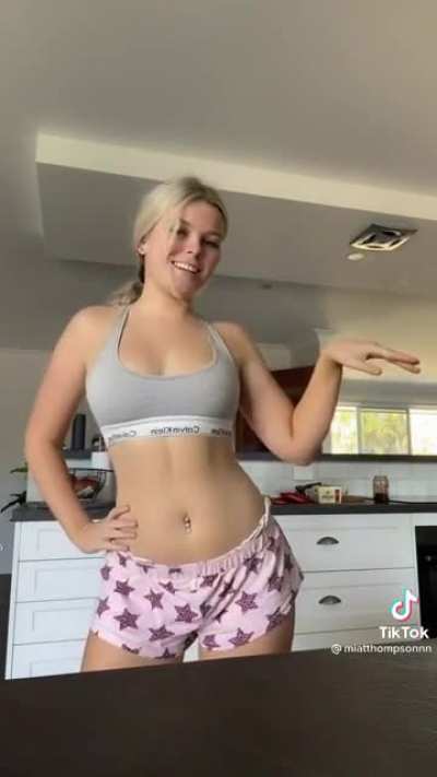 YMCA