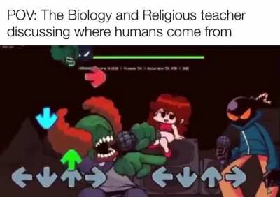 Idk if this has been here before
