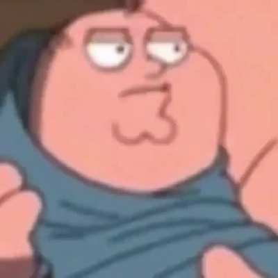 mods dead say "yeah yeah" in replies :troll: