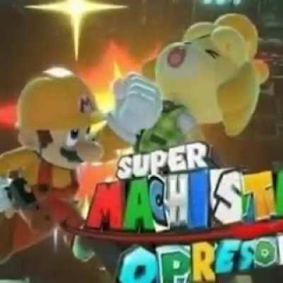 T O M O