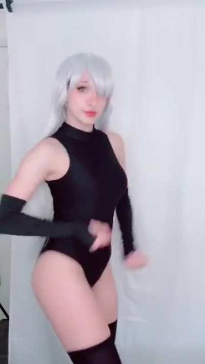 Elizabeth Liones