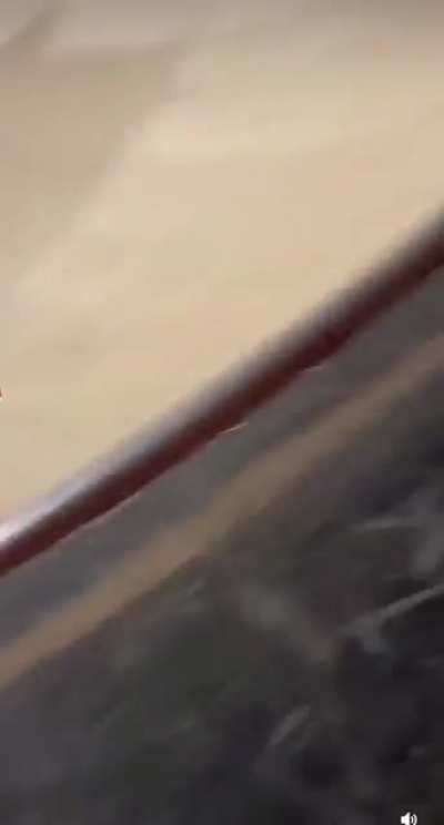 BMX fail