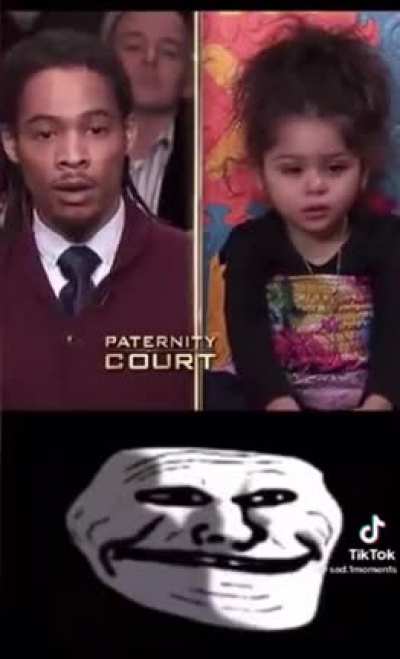 Real