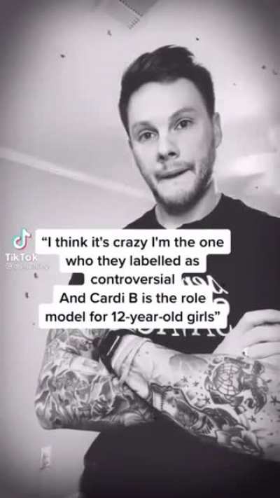funni
