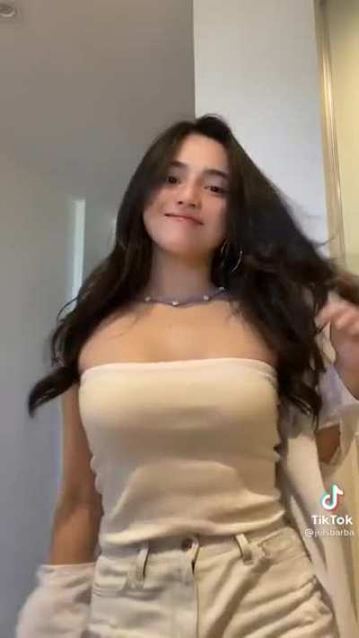 wanna ride