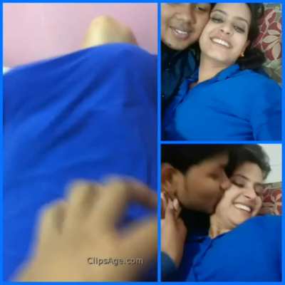 S&euro;XY FIGURE BHABHI got Brutally Fvcked by her TUTION STUDENT🥵[Link in Comments] [pdisk only]