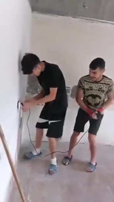 Maybe Maybe Maybe