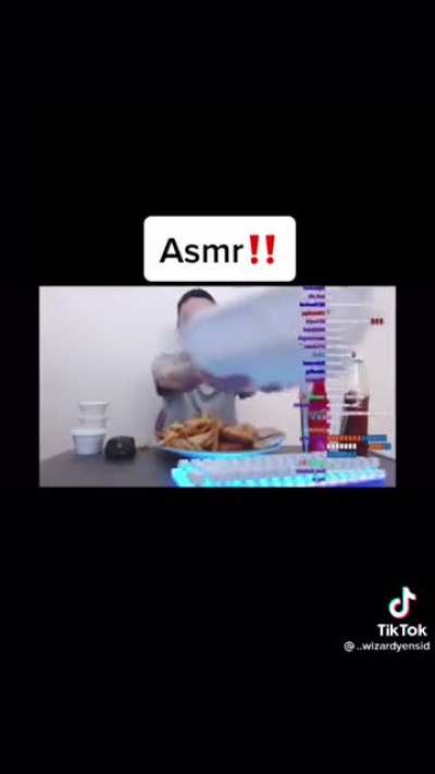 I like this video a little too much